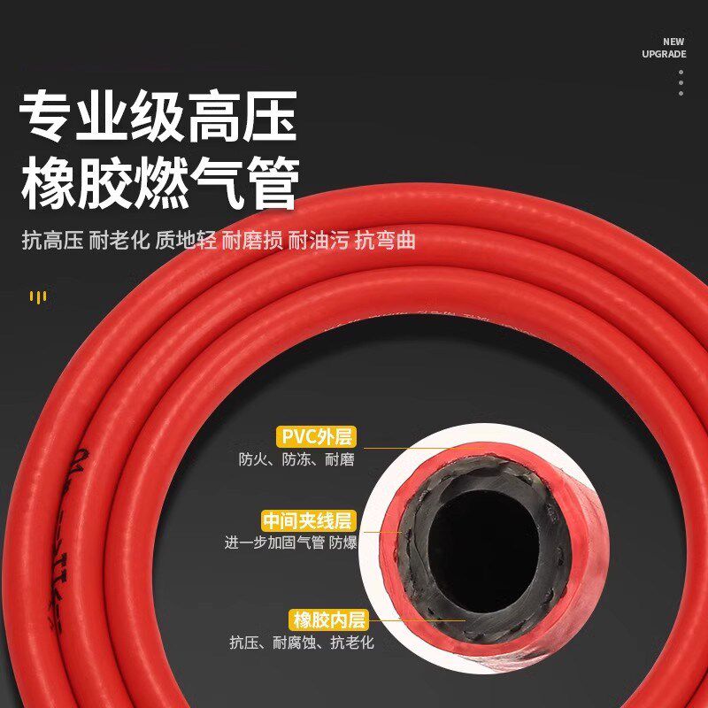 喷火烤枪喷火枪喷枪烧猪毛喷火器烤肉手持式