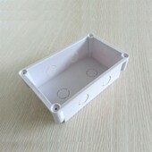 背景音乐底盒向往9浪歌9华尔斯暗盒