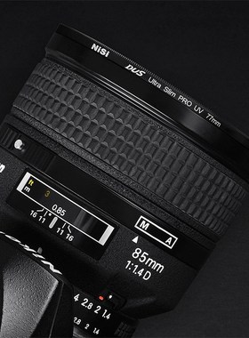 耐司镀膜M U镜mm mm .92222u镜