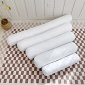 长条抱枕女生侧睡夹腿男生款 卧室孕妇睡觉抱着床上枕头大糖果枕