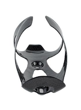 ie Hndle Mio ile tinle teel djutle