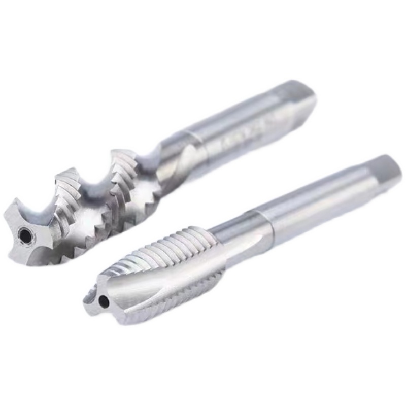 PG丝攻 螺旋丝锥 可调板牙7PG9-18 PG11PG.5PG1PG21钢瓶管螺纹