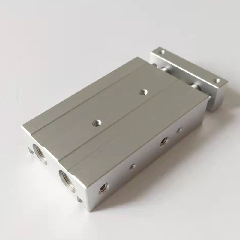 杆轴缸TRX1X15X2XXXXX75X1X1X1X