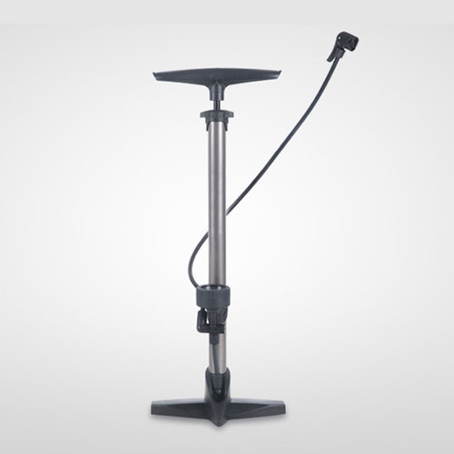 喜德盛落地立式打气筒LC-3261