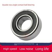 3009 3015 3010 3012 双列角接触球轴承3008 3014 3011 3013 2RS
