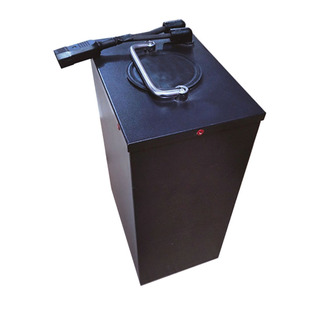 60V外卖大容量锂电池30a40a50a55a65ah100Ah120安时厂家直供定制