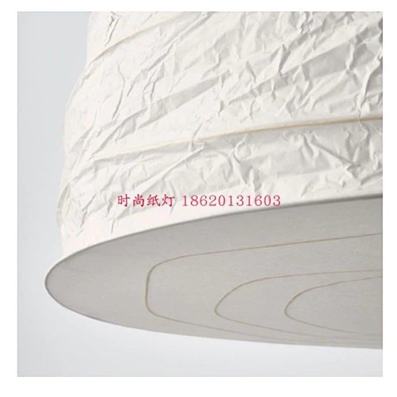 北欧风格瑞格利弓型钓鱼落地灯客厅书房创意纸灯装饰吊灯灯罩,家装灯饰光源,客厅吊灯,淘宝优惠券,粉丝福利购,淘宝优惠卷