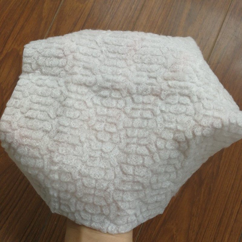 除尘纸拖把静电纸除尘纸平板拖把擦地纸一次性木地板静电吸尘纸