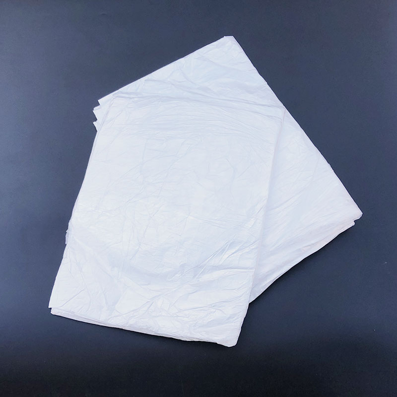 搓澡膜一次性塑料床单桑拿洗浴床膜澡堂搓背搓澡床膜台布塑料浴膜