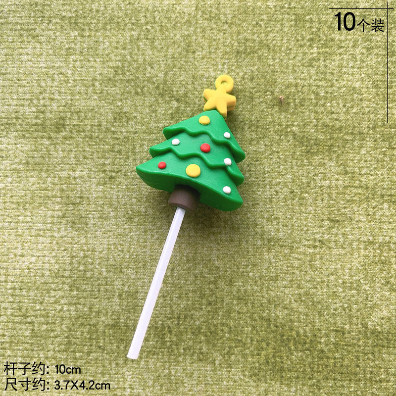 2024新款耶诞节蛋糕装饰摆饰软胶耶诞老人水晶球纸杯甜品台插件,节庆用品/礼品,节日装扮用品,淘宝优惠券,粉丝福利购,淘宝优惠卷