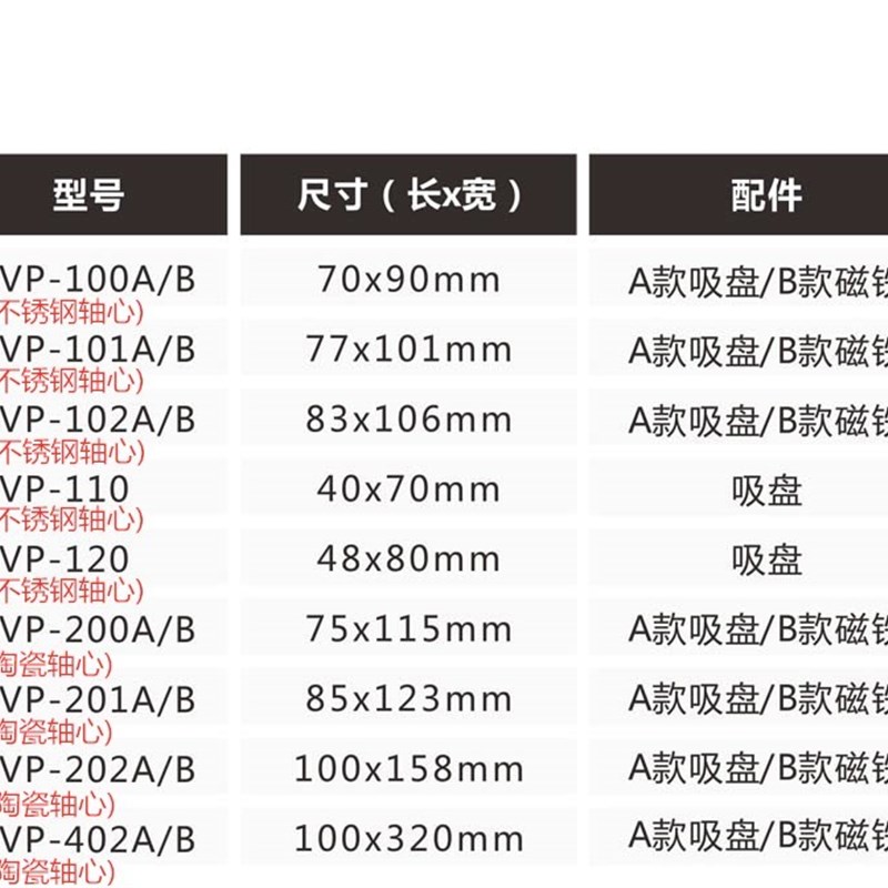 森森鱼缸造浪泵静音小型海水造流泵潜水循环环流泵吸盘磁吸冲浪泵