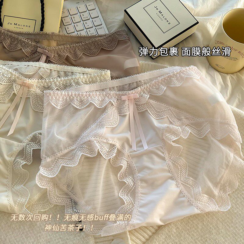 大码孕妇内裤女士纯棉裆怀孕专用女生V型托腹孕前期中期后期短裤