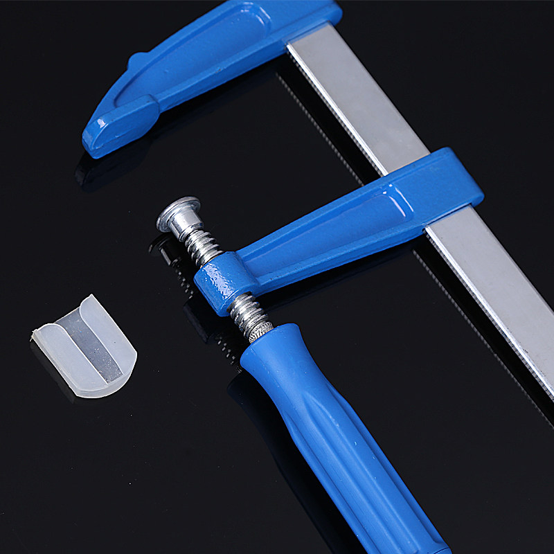 F夹f夹木工夹固定夹具强力夹紧器重型拼版夹模具夹强力夹子石材夹