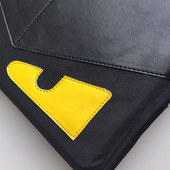 行李箱座椅儿童可坐拉杆箱懒人旅行箱折叠带娃宝宝安全捆绑带便携