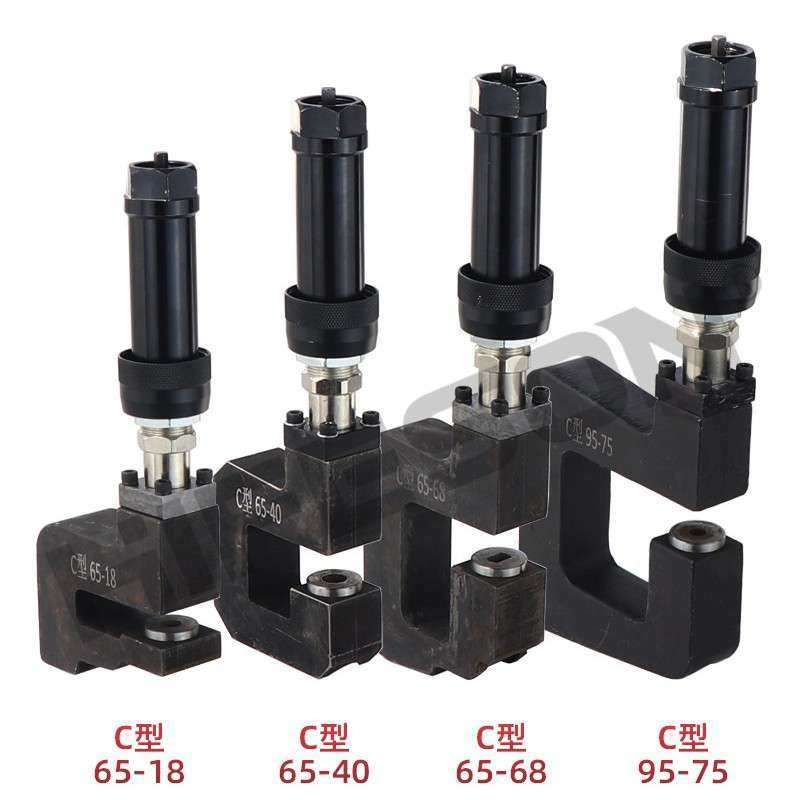 海飞鲨锂电C型钢侧面底面冲孔枪电动光伏支架楞条斜梁打孔开孔机,鲜花速递/花卉仿真/绿植园艺,割草机/草坪机,淘宝优惠券,粉丝福利购,淘宝优惠卷