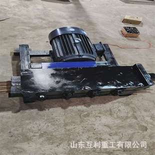 钢绞线穿束机全自动箱梁穿索机锚索导向帽预应力桥梁钢绞线穿线机