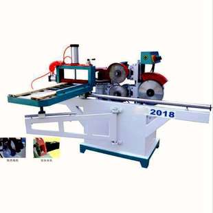 木工五碟锯 五碟木工开榫机 手动开榫机 五碟开榫锯