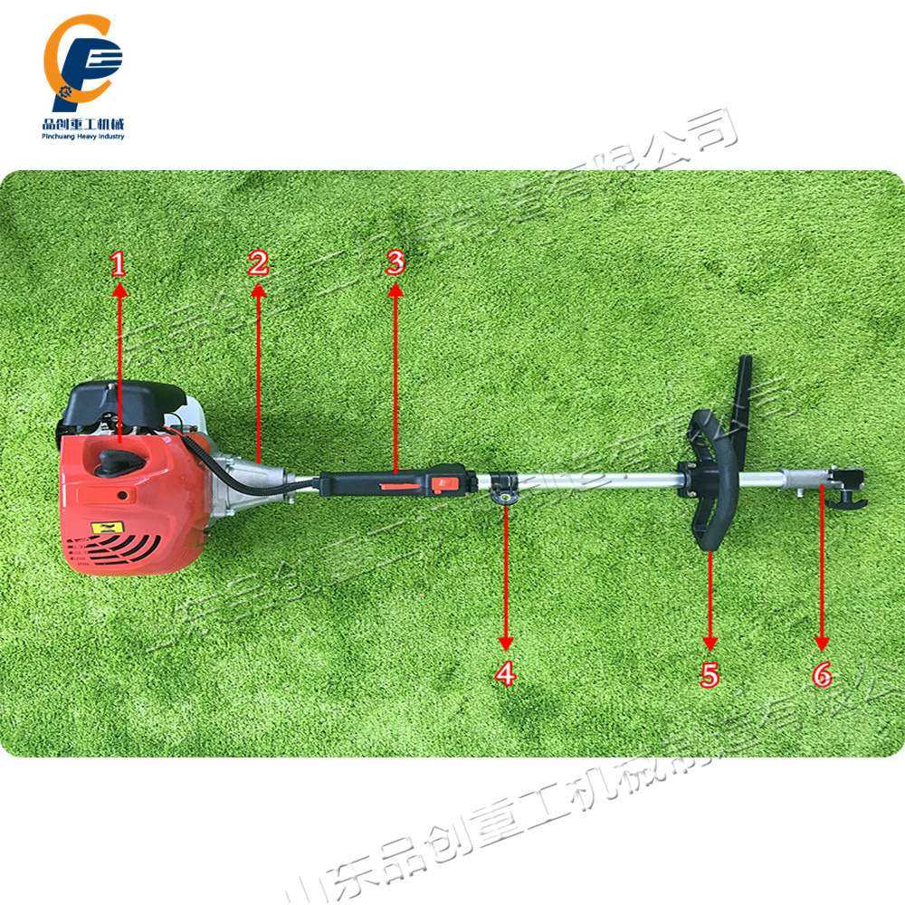 手持式草坪梳理工具 人造草坪垃圾清理机 二冲程手提式汽油梳草机,农机/农具/农膜,割灌机/割草机/油锯,淘宝优惠券,粉丝福利购,淘宝优惠卷
