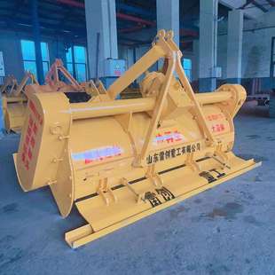 斯太尔后桥灰土拌合机 新型筑路路拌机 沥青混凝土拌和机