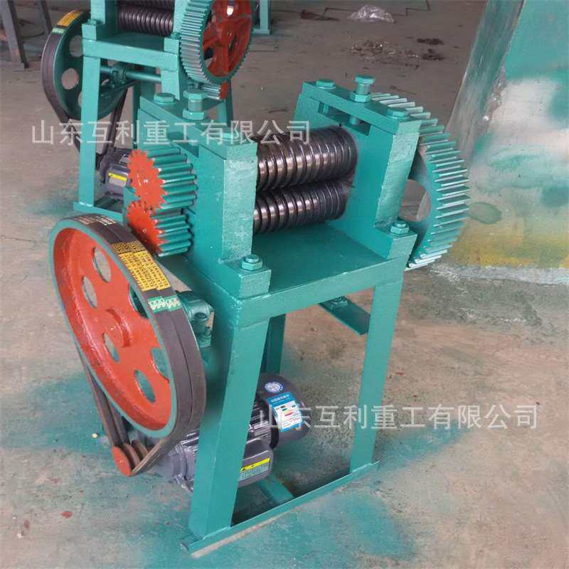 钢筋轧尖机0.8-3碾头机带防护挡板电动金属线材压尖穿模撵头设备,机械设备,其他机械设备,淘宝优惠券,粉丝福利购,淘宝优惠卷