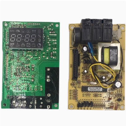 格兰仕G80F23CN2L-A9 G80D23CNL-A9电脑板电路板主板MEL002-LCH8