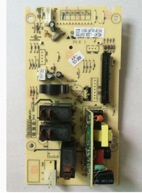 格兰仕MEL471- LCR8 LC48 G80F23CN3L-C2(B6) HC-83203FB