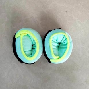 卓旺新款升级版多可色调手沙袋100g-要--HB-ZW-SD500g自选绑支持