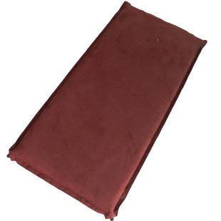 户外自动充气垫单垫人加防宽加厚约1午米宽帐篷子休床垫潮垫NUR可