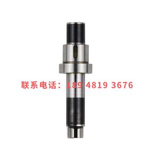 元欣磁力泵垫配件轴芯套压头铜叶轴模温机磁力泵片元欣邦浦维修轮