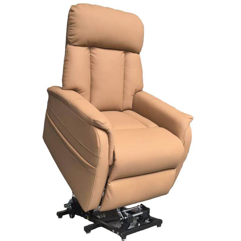 舒适人机电助起动站老人沙发按摩加热可推轮椅平躺单双电休闲躺椅,住宅家具,功能沙发,淘宝优惠券,粉丝福利购,淘宝优惠卷