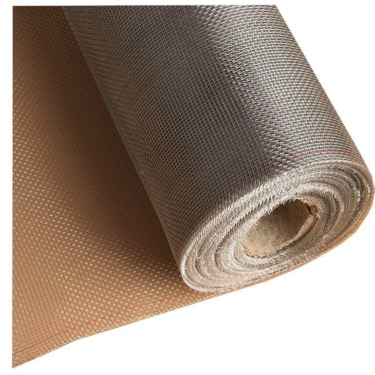 不锈钢钢丝网304阳台护网家用网孔格软网细铁丝防小纱窗防蚊老鼠,五金/工具,护栏/隔离栏,淘宝优惠券,粉丝福利购,淘宝优惠卷