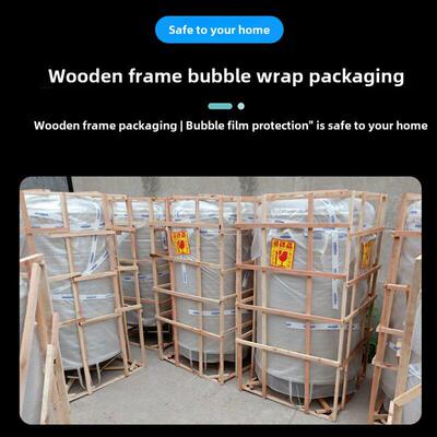 30不蓄锈钢桶厚太阳能屋顶家CMB用水池大4容量加室外水箱