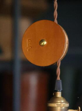 采购储产品吊灯，23021电套装，酒吧桌，床头电梯，手动卷绕高度