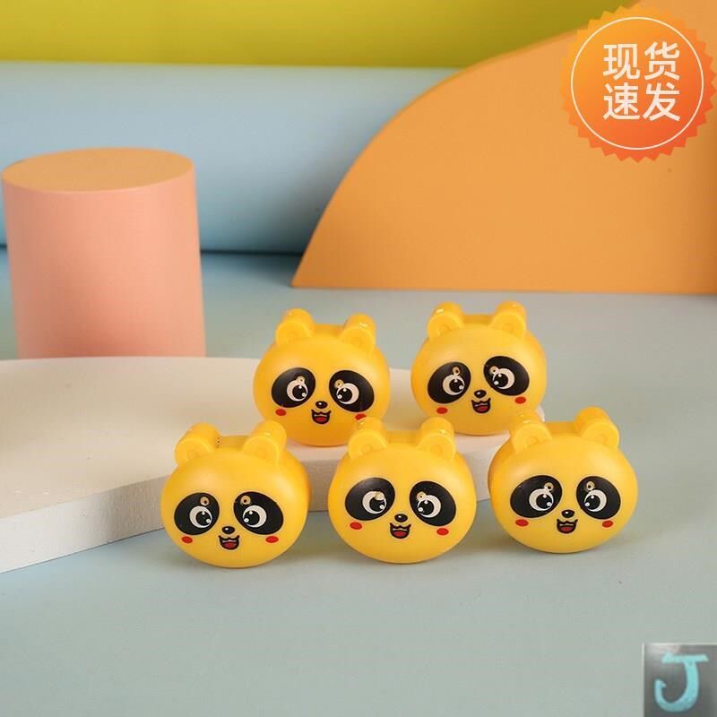 80入砸金猪砸金蛋情人儿童节奖励礼品小卖部玩具抽抽乐砸砸乐玩具