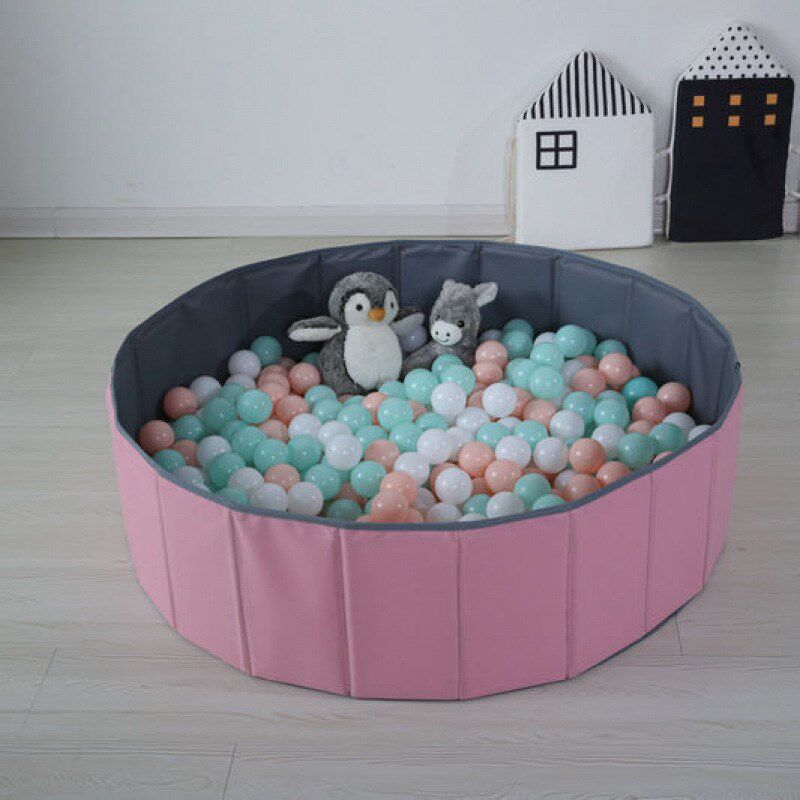 折叠浴桶宠物洗澡盆移动可折叠狗狗浴盆狗狗猫咪沐浴泡澡桶泳池