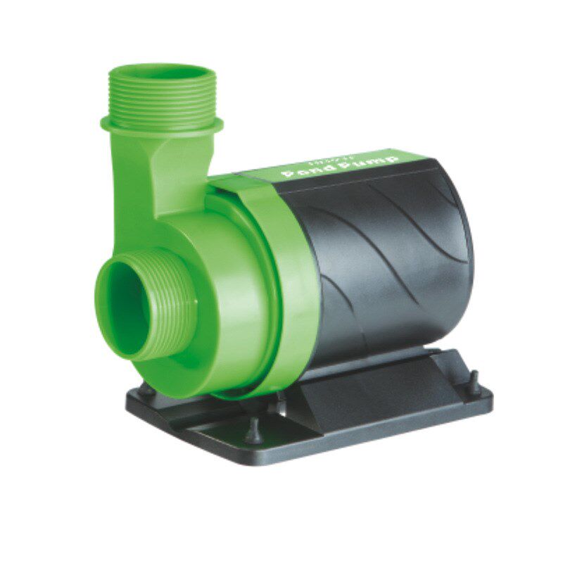 鱼池园艺潜水泵循环过滤泵大功率鱼缸景观喷泉假山XL抽水泵