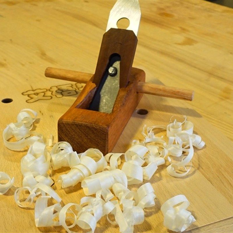 。儿童木刨幼儿园木刨木工刨刨子小号迷你木工工具套装材料包艾梧,金属材料及制品,金属结构件,淘宝优惠券,粉丝福利购,淘宝优惠卷