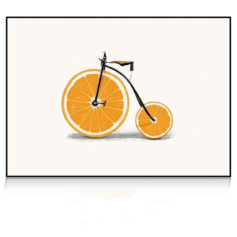 家居空开盒装饰画现代简约电表箱装饰画遮挡画室内配电箱遮挡画挂,家居饰品,电表箱装饰画,淘宝优惠券,粉丝福利购,淘宝优惠卷