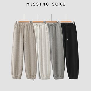 6178 见面礼 雷哥来了