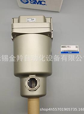 SMC过滤器AMG550C-F06AMG550C-F10F06BF10BCDBCBD-T-R