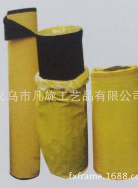 装饰画电表箱工艺品专用无纺布黑色背胶绒布1米宽