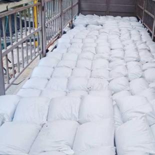 供应冷补沥青混合料革新道路养护工艺型号LB 袋 1025KG