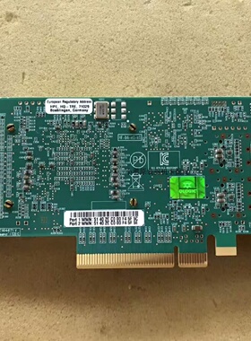 询价-QLE2662HP Qlogic QW97263001