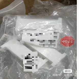 霸霸电子 0020 APPLIED AMAT MATERIALS