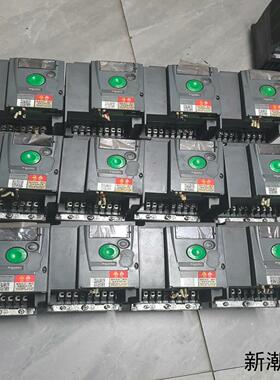 ATV310HU15N4  ATV310HU15N4议价商品