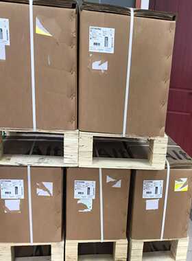 施耐德变频器ATV340D11N4/30N4E/18N4E全(亚飞商行）