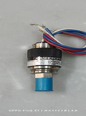 美国ASROFT传感器L17555【鑫鑫商铺】