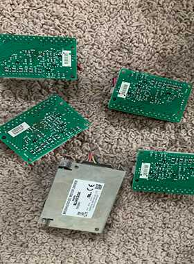 (重工机械)V驱动器51142