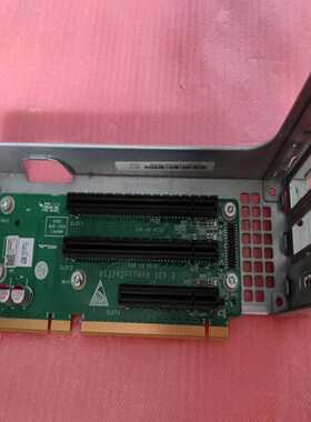询价~H3C R4900G3PCI-E扩充卡0231A8KF、