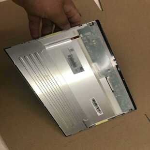 询价12.1寸121I1 L01全新液晶显示屏质保一
